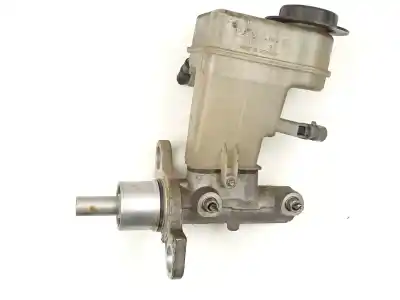 Pezzo di ricambio per auto di seconda mano pompa freni per opel vectra c (z02) 1.9 cdti (f69) riferimenti oem iam 93172089  