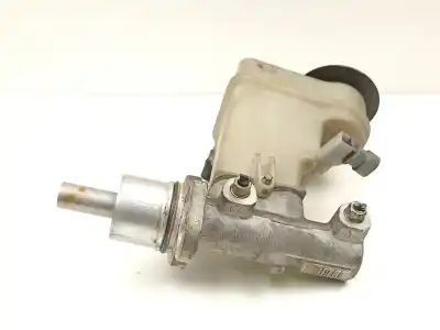 Pezzo di ricambio per auto di seconda mano pompa freni per opel vectra c (z02) 1.9 cdti (f69) riferimenti oem iam 93172089  