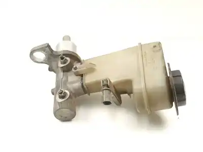 Pezzo di ricambio per auto di seconda mano pompa freni per opel vectra c (z02) 1.9 cdti (f69) riferimenti oem iam 93172089  