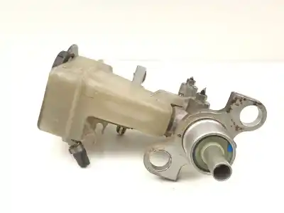 Pezzo di ricambio per auto di seconda mano pompa freni per opel vectra c (z02) 1.9 cdti (f69) riferimenti oem iam 93172089  
