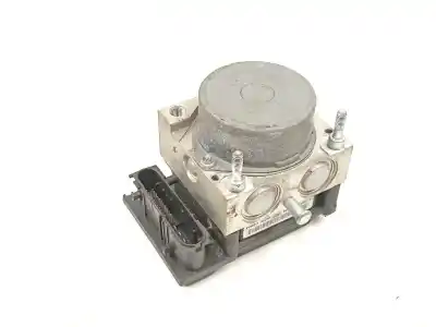 Second-hand car spare part abs for renault clio iii (br0/1, cr0/1) 1.2 16v (br02, br0j, br11, cr02, cr0j, cr11) oem iam references 8200747140