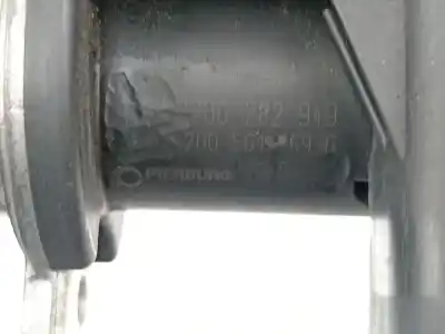 Автозапчастина б/у клапан egr для renault clio iii (br0/1, cr0/1) 1.5 dci (br17, cr17) посилання на oem iam 8200561269 8200282949  Автозапчастина б/у клапан egr для renault clio iii (br0/1, cr0/1) 1.5 dci (br17, cr17) посилання на oem iam 8200561269 8200282949