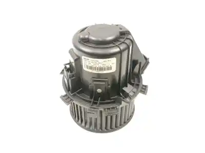 Peça sobressalente para automóvel em segunda mão motor de sofagem por citroen c5 berlina business referências oem iam 6441aj