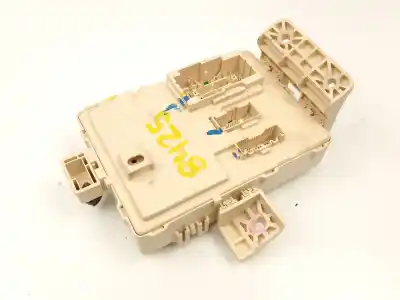 Pezzo di ricambio per auto di seconda mano  per HYUNDAI TUCSON (TL, TLE)  Riferimenti OEM IAM 91951D3610  