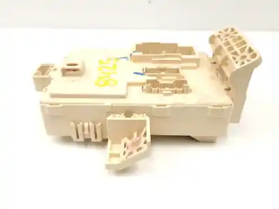 Second-hand car spare part bsi control unit for hyundai tucson (tl, tle) 1.6 gdi oem iam references 91951d3610  