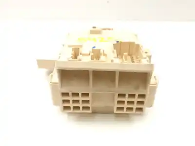 Second-hand car spare part bsi control unit for hyundai tucson (tl, tle) 1.6 gdi oem iam references 91951d3610  