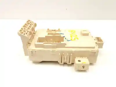 Second-hand car spare part bsi control unit for hyundai tucson (tl, tle) 1.6 gdi oem iam references 91951d3610  
