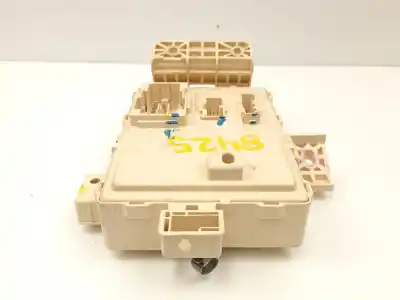 Second-hand car spare part bsi control unit for hyundai tucson (tl, tle) 1.6 gdi oem iam references 91951d3610  