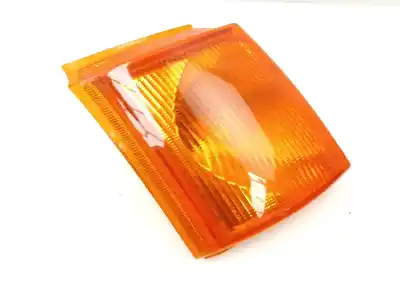 Pezzo di ricambio per auto di seconda mano pilota anteriore destro per ford transit furgón (e_ _) 2.5 di (eal, eas) riferimenti oem iam 97vx13368aa