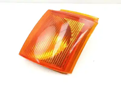 Pezzo di ricambio per auto di seconda mano pilota anteriore sinistro per ford transit furgón (e_ _) 2.5 di (eal, eas) riferimenti oem iam 97vx13369aa