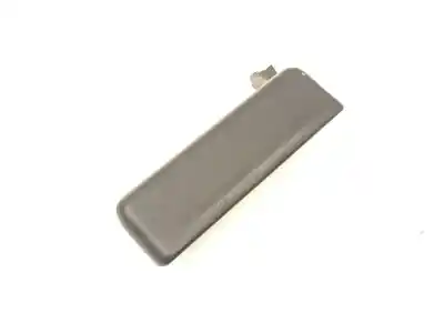 Pezzo di ricambio per auto di seconda mano maniglia interna anteriore destra per ford transit furgón (e_ _) 2.5 di (eal, eas) riferimenti oem iam 86vbv22400