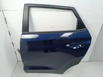 Pezzo di ricambio per auto di seconda mano  per HYUNDAI TUCSON (TL, TLE)  Riferimenti OEM IAM 77003D7000  
