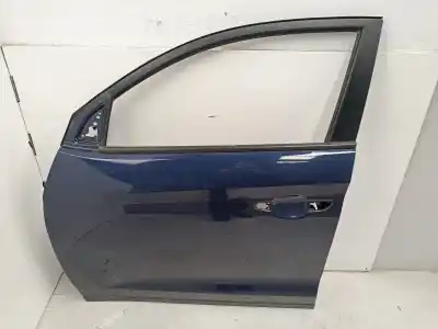 Pezzo di ricambio per auto di seconda mano  per HYUNDAI TUCSON (TL, TLE)  Riferimenti OEM IAM 76003D7000  