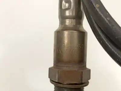 Tweedehands auto-onderdeel lambda sonde voor seat ibiza v (kj1, kjg) 1.0 tsi oem iam-referenties 05e906262a  