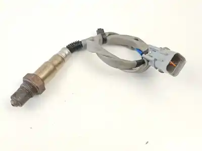 Gebrauchtes Autoersatzteil  zum HYUNDAI KONA  OEM-IAM-Referenzen 3921003150  