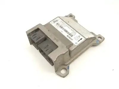 Second-hand car spare part Airbag Control Unit for FORD TRANSIT CONNECT (P65_, P70_, P80_) 1.8 TDCI OEM IAM references 2T1T14B321AB  0285001417
