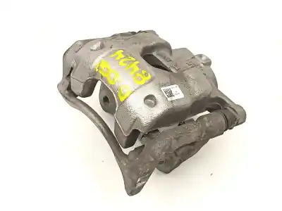 Second-hand car spare part  for DACIA SANDERO III  OEM IAM references 410012124R  