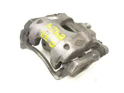 Second-hand car spare part  for DACIA SANDERO III  OEM IAM references 410106559R  