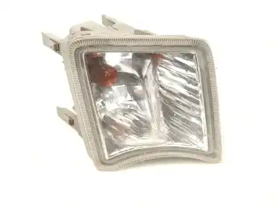 Peça sobressalente para automóvel em segunda mão farolim dianteiro direito por toyota prius zvw30 prius advance referências oem iam 8151047010