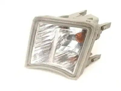 Peça sobressalente para automóvel em segunda mão farolim dianteiro esquerdo por toyota prius zvw30 prius advance referências oem iam 8152047010