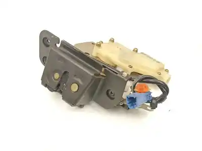 Tweedehands auto-onderdeel  voor HONDA HR-V (GH)  OEM IAM-referenties 74801S2G003  