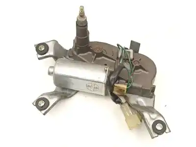 Tweedehands auto-onderdeel  voor HONDA HR-V (GH)  OEM IAM-referenties 76700S2H003  34342581