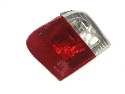 Second-hand car spare part  for BMW 3 (E46)  OEM IAM references 63218364924  