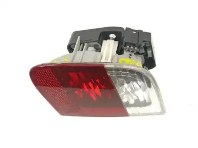 Second-hand car spare part right tailgate door light for bmw 3 (e46) 320 d oem iam references 63218364924  