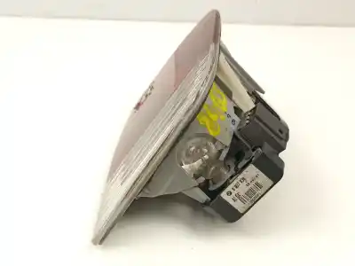 Second-hand car spare part right tailgate door light for bmw 3 (e46) 320 d oem iam references 63218364924  