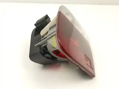 Second-hand car spare part right tailgate door light for bmw 3 (e46) 320 d oem iam references 63218364924  