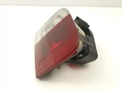Second-hand car spare part left tailgate door light for bmw 3 (e46) 320 d oem iam references 63218364923  