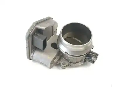 Recambio de automóvil de segunda mano de CAJA MARIPOSA para BMW SERIE 3 BERLINA (E90)  referencias OEM IAM 7804373  