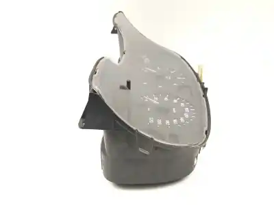 Peça sobressalente para automóvel em segunda mão quadrante por opel zafira 2.0 td referências oem iam 24419560  