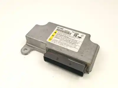 Second-hand car spare part  for OPEL ANTARA  OEM IAM references 96810868  