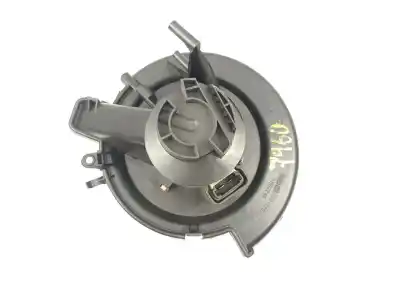 Peça sobressalente para automóvel em segunda mão motor de sofagem por opel zafira a monospace referências oem iam 13159913  