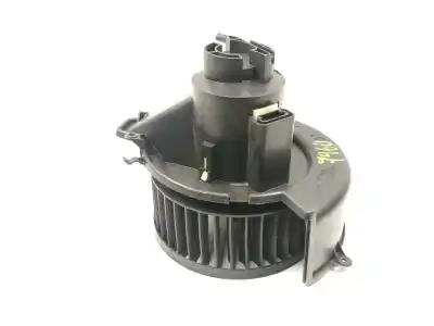 Peça sobressalente para automóvel em segunda mão motor de sofagem por opel zafira a monospace referências oem iam 13159913  