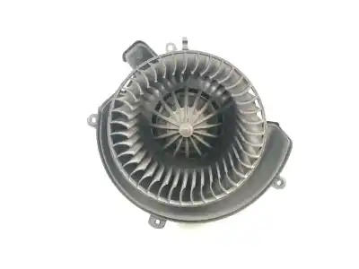 Peça sobressalente para automóvel em segunda mão motor de sofagem por opel zafira a monospace referências oem iam 13159913  