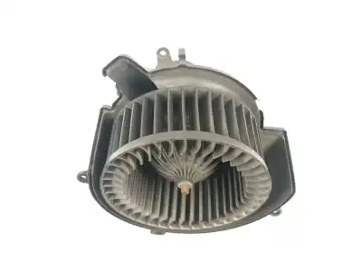 Peça sobressalente para automóvel em segunda mão motor de sofagem por opel zafira a monospace referências oem iam 13159913  