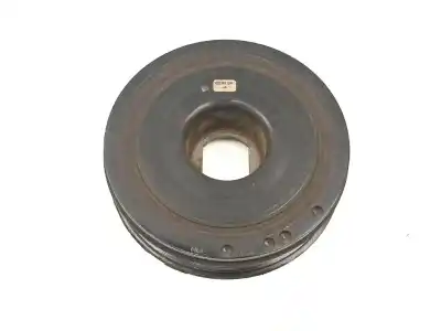 Pièce détachée automobile d'occasion  pour RENAULT KOLEOS  Références OEM IAM 8200767762  