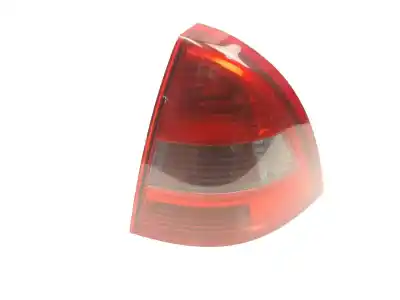 Pezzo di ricambio per auto di seconda mano Luci Posteriori Destra per CITROEN C5 II (RC_) 1.8 16V (RC6FZB) Riferimenti OEM IAM 6351V3  