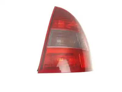 Pezzo di ricambio per auto di seconda mano luci posteriori destra per citroen c5 ii (rc_) 1.8 16v (rc6fzb) riferimenti oem iam 6351v3  