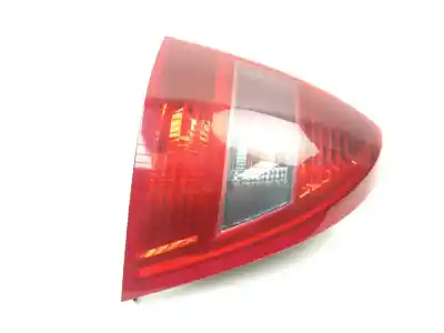 Pezzo di ricambio per auto di seconda mano luci posteriori destra per citroen c5 ii (rc_) 1.8 16v (rc6fzb) riferimenti oem iam 6351v3  