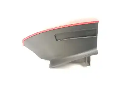 Pezzo di ricambio per auto di seconda mano luci posteriori destra per citroen c5 ii (rc_) 1.8 16v (rc6fzb) riferimenti oem iam 6351v3  
