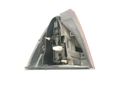 Pezzo di ricambio per auto di seconda mano luci posteriori destra per citroen c5 ii (rc_) 1.8 16v (rc6fzb) riferimenti oem iam 6351v3  
