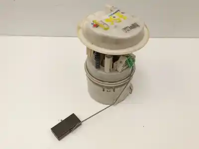 Автозапчасти б/у топливный насос за CITROEN C5 II (RC_) 1.8 16V (RC6FZB) ссылки OEM IAM 9632672080  