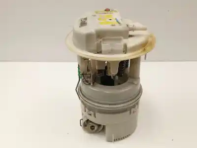 Автозапчасти б/у топливный насос за citroen c5 ii (rc_) 1.8 16v (rc6fzb) ссылки oem iam 9632672080  