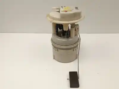 Автозапчасти б/у топливный насос за citroen c5 ii (rc_) 1.8 16v (rc6fzb) ссылки oem iam 9632672080  