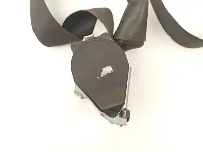 Peça sobressalente para automóvel em segunda mão cinto de segurança dianteiro esquerdo por isuzu d-max i (tfr, tfs) 2.5 ditd 4x4 (tfs86_) referências oem iam 8974170180  