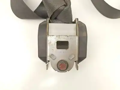 Peça sobressalente para automóvel em segunda mão cinto de segurança dianteiro esquerdo por isuzu d-max i (tfr, tfs) 2.5 ditd 4x4 (tfs86_) referências oem iam 8974170180  