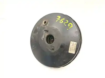 Second-hand car spare part  for FORD TRANSIT CONNECT (P65_, P70_, P80_)  OEM IAM references 7T162B195AB  03776295014